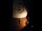 https://image.noelshack.com/fichiers/2021/17/3/1619642330-hommage.png