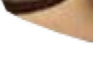 https://image.noelshack.com/fichiers/2021/17/3/1619642348-27-90nqqezy.png