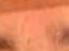 https://image.noelshack.com/fichiers/2021/17/3/1619642348-29-90nqqezy.png