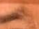 https://image.noelshack.com/fichiers/2021/17/3/1619642349-30-90nqqezy.png