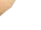 https://image.noelshack.com/fichiers/2021/17/3/1619642349-32-90nqqezy.png