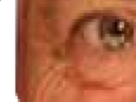 https://image.noelshack.com/fichiers/2021/17/3/1619642349-36-90nqqezy.png