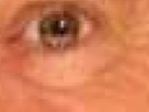 https://image.noelshack.com/fichiers/2021/17/3/1619642350-38-90nqqezy.png