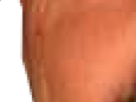 https://image.noelshack.com/fichiers/2021/17/3/1619642382-44-90nqqezy.png