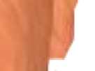 https://image.noelshack.com/fichiers/2021/17/3/1619642382-47-90nqqezy.png