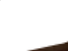 https://image.noelshack.com/fichiers/2021/17/3/1619642382-51-90nqqezy.png