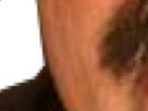 https://image.noelshack.com/fichiers/2021/17/3/1619642382-52-90nqqezy.png