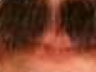 https://image.noelshack.com/fichiers/2021/17/3/1619642383-53-90nqqezy.png