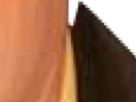 https://image.noelshack.com/fichiers/2021/17/3/1619642383-55-90nqqezy.png