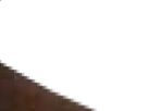 https://image.noelshack.com/fichiers/2021/17/3/1619642383-56-90nqqezy.png