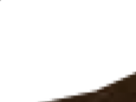 https://image.noelshack.com/fichiers/2021/17/3/1619642383-57-90nqqezy.png