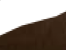 https://image.noelshack.com/fichiers/2021/17/3/1619642383-58-90nqqezy.png