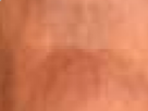 https://image.noelshack.com/fichiers/2021/17/3/1619642383-61-90nqqezy.png