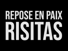 https://image.noelshack.com/fichiers/2021/17/3/1619642387-1619641868-riprisitas.png