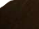 https://image.noelshack.com/fichiers/2021/17/3/1619642415-65-90nqqezy.png