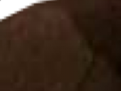 https://image.noelshack.com/fichiers/2021/17/3/1619642447-59-90nqqezy.png