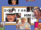 https://image.noelshack.com/fichiers/2021/17/3/1619642454-rip-sweet-prince.png