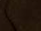 https://image.noelshack.com/fichiers/2021/17/3/1619642512-75-90nqqezy.png