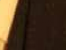 https://image.noelshack.com/fichiers/2021/17/3/1619642512-79-90nqqezy.png
