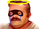 https://image.noelshack.com/fichiers/2021/17/3/1619642532-risitasnook.png
