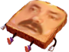 https://image.noelshack.com/fichiers/2021/17/3/1619642856-1617281236-1596300578-tartine-recadrax.png