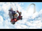https://image.noelshack.com/fichiers/2021/17/3/1619643131-risirip.png