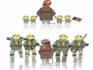 https://image.noelshack.com/fichiers/2021/17/3/1619643670-1619641992-1619641503-risitas.jpg