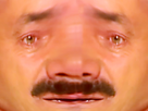 https://image.noelshack.com/fichiers/2021/17/3/1619643952-218005-full.png