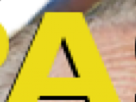 https://image.noelshack.com/fichiers/2021/17/3/1619644001-3-umtwpbqs.png