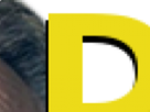 https://image.noelshack.com/fichiers/2021/17/3/1619644001-5-umtwpbqs.png