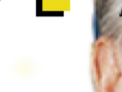 https://image.noelshack.com/fichiers/2021/17/3/1619644001-9-umtwpbqs.png
