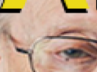 https://image.noelshack.com/fichiers/2021/17/3/1619644002-10-umtwpbqs.png