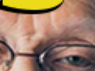 https://image.noelshack.com/fichiers/2021/17/3/1619644002-11-umtwpbqs.png