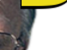 https://image.noelshack.com/fichiers/2021/17/3/1619644002-12-umtwpbqs.png