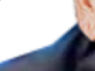 https://image.noelshack.com/fichiers/2021/17/3/1619644002-16-umtwpbqs.png