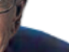 https://image.noelshack.com/fichiers/2021/17/3/1619644002-19-umtwpbqs.png