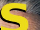 https://image.noelshack.com/fichiers/2021/17/3/1619644002-4-umtwpbqs.png