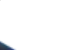 https://image.noelshack.com/fichiers/2021/17/3/1619644025-20-umtwpbqs.png