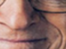 https://image.noelshack.com/fichiers/2021/17/3/1619644027-18-umtwpbqs.png