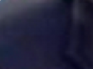 https://image.noelshack.com/fichiers/2021/17/3/1619644027-23-umtwpbqs.png