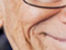 https://image.noelshack.com/fichiers/2021/17/3/1619644029-17-umtwpbqs.png