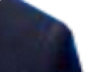 https://image.noelshack.com/fichiers/2021/17/3/1619644029-27-umtwpbqs.png