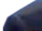 https://image.noelshack.com/fichiers/2021/17/3/1619644030-22-umtwpbqs.png