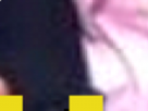 https://image.noelshack.com/fichiers/2021/17/3/1619644032-31-umtwpbqs.png