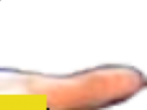 https://image.noelshack.com/fichiers/2021/17/3/1619644034-35-umtwpbqs.png