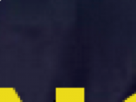 https://image.noelshack.com/fichiers/2021/17/3/1619644035-33-umtwpbqs.png