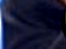 https://image.noelshack.com/fichiers/2021/17/3/1619644036-36-umtwpbqs.png