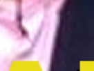 https://image.noelshack.com/fichiers/2021/17/3/1619644052-32-umtwpbqs.png