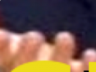 https://image.noelshack.com/fichiers/2021/17/3/1619644053-30-umtwpbqs.png