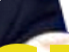 https://image.noelshack.com/fichiers/2021/17/3/1619644055-34-umtwpbqs.png